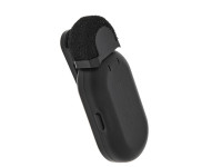 Shure MoveMic Lav Shure MoveMic Lav